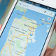 Illustration for article titled Google Maps testing tab that shows restaurants’ most popular dishes